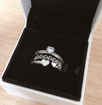 戒指多少分是什么意思？戒指多少分要怎么看