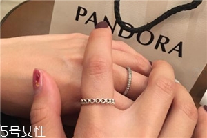 戒指多少分是什么意思？戒指多少分要怎么看