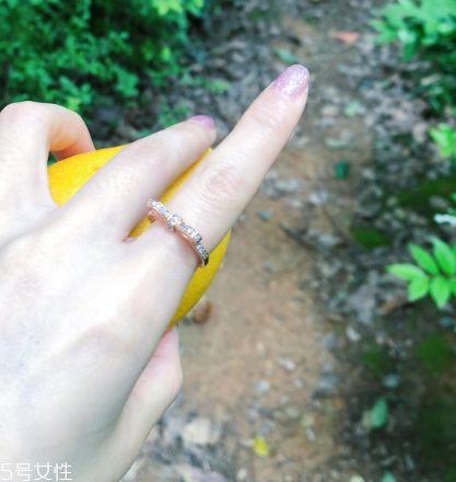 戒指掉進下水道怎么辦？戒指掉下水道了怎么撿