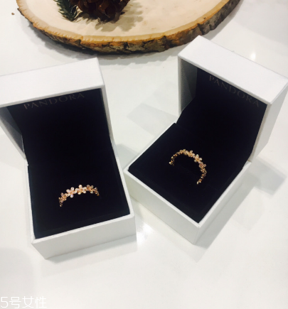 戒指發(fā)票丟了可以換嗎？戒指發(fā)票丟了還能換嗎