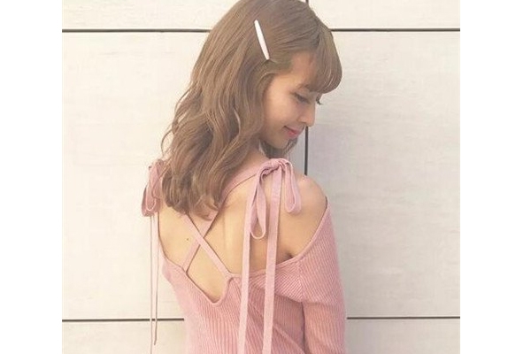 山竹色發(fā)色是什么顏色 山竹發(fā)色適合什么場合 山竹色發(fā)色是什么顏色 山竹發(fā)色適合什么場合