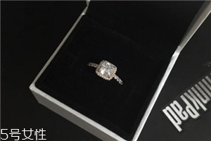 戒指發(fā)黃怎么辦？戒指發(fā)黃是什么原因