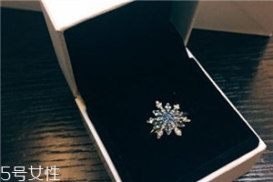 戒指改小一圈有損耗嗎？戒指改圈有沒有損耗