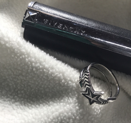 戒指改圈口要多少錢？戒指改圈價格