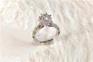 戒指改圈要多久？戒指改圈需要多長時間？