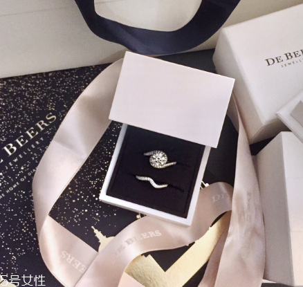 戒指改圈后有痕跡嗎？戒指改圈后能看出來(lái)嗎