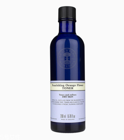 英國(guó)nyr適合什么人用 neal s yard王牌產(chǎn)品盤(pán)點(diǎn) 英國(guó)nyr適合什么人用 neal s yard王牌產(chǎn)品盤(pán)點(diǎn)