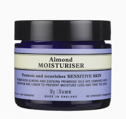 英國(guó)nyr適合什么人用 neal s yard王牌產(chǎn)品盤(pán)點(diǎn) 英國(guó)nyr適合什么人用 neal s yard王牌產(chǎn)品盤(pán)點(diǎn)