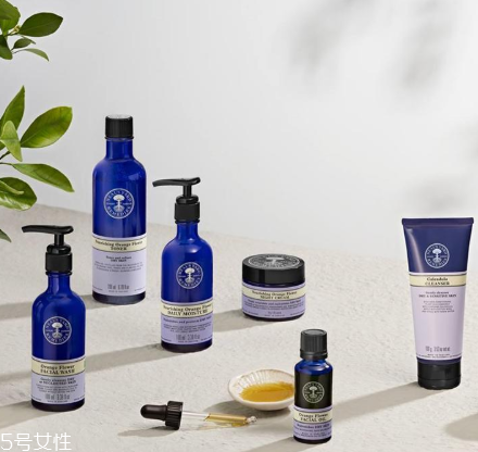 英國(guó)nyr適合什么人用 neal s yard王牌產(chǎn)品盤(pán)點(diǎn) 英國(guó)nyr適合什么人用 neal s yard王牌產(chǎn)品盤(pán)點(diǎn)