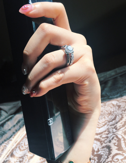 戒指壞了是什么征兆？戒指壞了有什么寓意