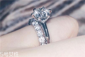 戒指壞了是什么征兆？戒指壞了有什么寓意