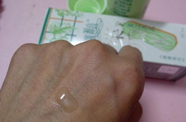 廣源良菜瓜水好用嗎？廣源良菜瓜水怎么用