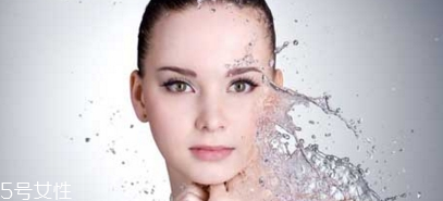 牙膏洗臉可以祛痘嗎 牙膏洗臉的作用 牙膏洗臉可以祛痘嗎 牙膏洗臉的作用