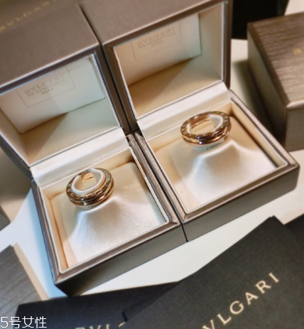 戒指變形自己怎么弄圓？戒指變形怎么恢復(fù)