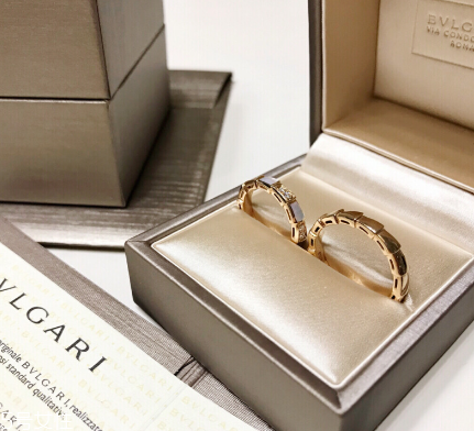 戒指變形自己怎么弄圓？戒指變形怎么恢復(fù)