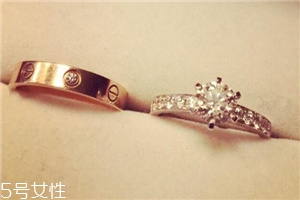 戒指變形自己怎么弄圓？戒指變形怎么恢復