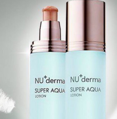 Nu derma新德曼是什么牌子？新德曼是哪國的