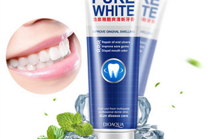 便宜牙膏和貴牙膏有什么不同 牙膏種類介紹 便宜牙膏和貴牙膏有什么不同 牙膏種類介紹