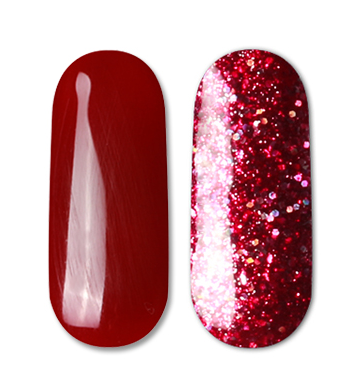 甲油膠一直照不干怎么回事 甲油膠照不干怎么解決 甲油膠一直照不干怎么回事 甲油膠照不干怎么解決