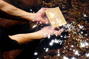 阿原是什么牌子？阿原手工皂怎么樣