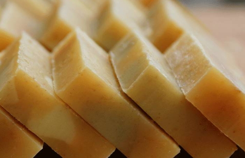 阿原是什么牌子？阿原手工皂怎么樣