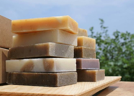 阿原是什么牌子？阿原手工皂怎么樣