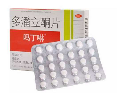 嗎丁啉能長(zhǎng)期吃嗎？嗎丁啉長(zhǎng)期吃有副作用嗎？