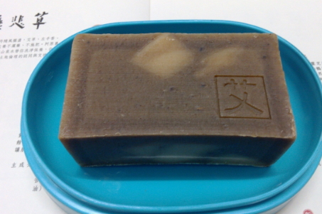 阿原手工皂多少錢？阿原手工皂哪里買