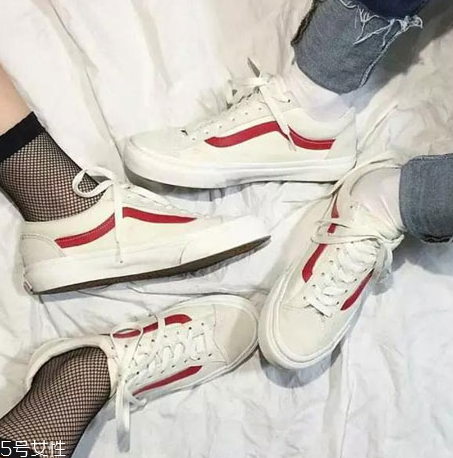 夏天穿什么鞋子好看？夏季街拍必備款鞋子