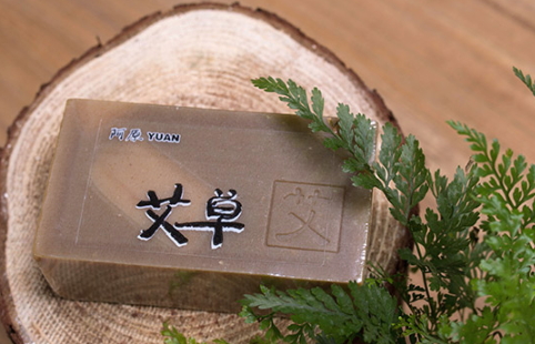 阿原手工皂多少錢？阿原手工皂哪里買