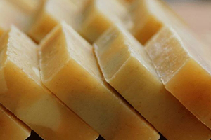 阿原手工皂多少錢？阿原手工皂哪里買