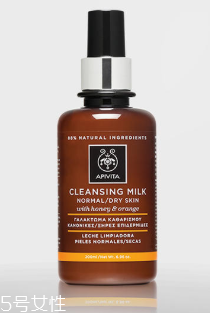 希臘apivita護(hù)膚品怎么樣 apivita明星產(chǎn)品有什么 希臘apivita護(hù)膚品怎么樣 apivita明星產(chǎn)品有什么