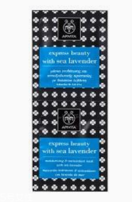 希臘apivita護(hù)膚品怎么樣 apivita明星產(chǎn)品有什么 希臘apivita護(hù)膚品怎么樣 apivita明星產(chǎn)品有什么