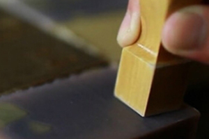 阿原手工皂可以洗臉嗎？阿原手工皂好嗎