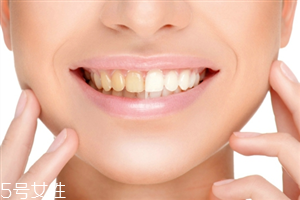 牙膏擠太多會(huì)致癌嗎 牙膏的最佳用量 牙膏擠太多會(huì)致癌嗎 牙膏的最佳用量