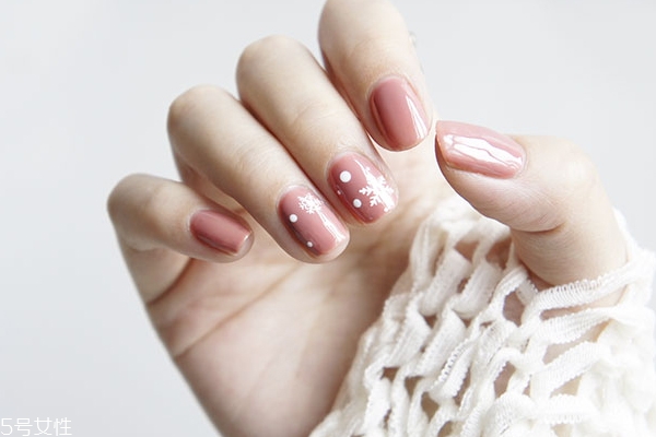 甲油膠為什么不持久 甲油膠不持久原因分析 甲油膠為什么不持久 甲油膠不持久原因分析