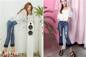 復(fù)古風(fēng)怎么穿搭？復(fù)古風(fēng)穿搭技巧