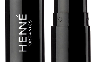 heme喜蜜是什么牌子？heme化妝品什么值得買(mǎi)