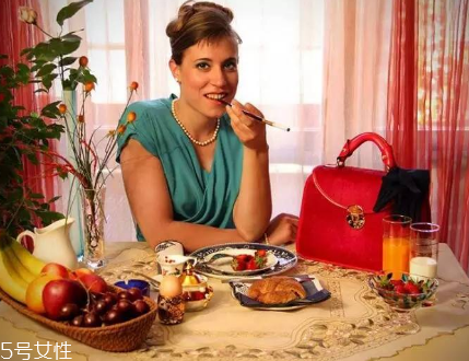 pratesi是什么牌子？pratesi品牌介紹