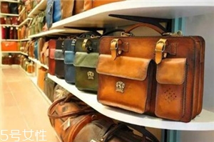 pratesi是什么牌子？pratesi品牌介紹