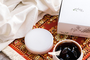 polynia是什么牌子？polynia面膜好用嗎