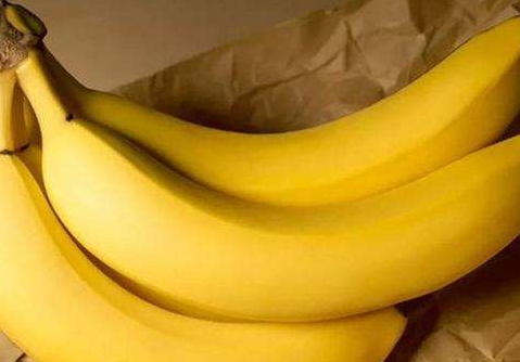 芝麻蕉的營養(yǎng)價值 芝麻蕉的功效與作用 芝麻蕉的營養(yǎng)價值 芝麻蕉的功效與作用