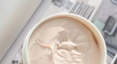 polynia面膜哪款好？polynia明星產(chǎn)品推薦