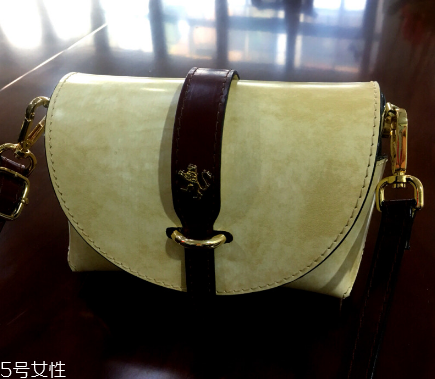 pratesi包包如何？pratesi包包怎么樣？