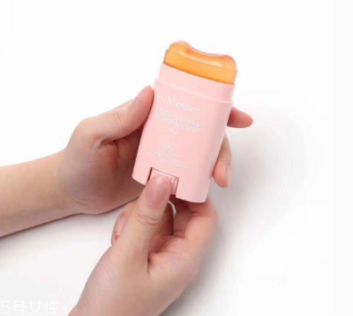 jm防曬棒是物理防曬還是化學(xué)防曬 jm防曬棒使用心得 jm防曬棒是物理防曬還是化學(xué)防曬 jm防曬棒使用心得