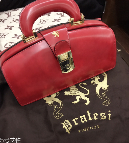 pratesi包包如何？pratesi包包怎么樣？