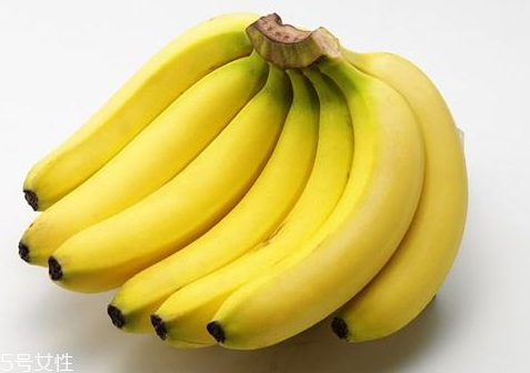 都樂香蕉是哪個國家的 都樂香蕉和普通香蕉的區(qū)別 都樂香蕉是哪個國家的 都樂香蕉和普通香蕉的區(qū)別