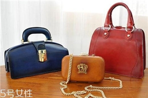 pratesi包包如何？pratesi包包怎么樣？