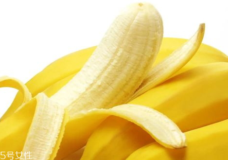 都樂香蕉是哪個國家的 都樂香蕉和普通香蕉的區(qū)別 都樂香蕉是哪個國家的 都樂香蕉和普通香蕉的區(qū)別