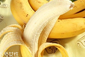 都樂香蕉是哪個國家的 都樂香蕉和普通香蕉的區(qū)別 都樂香蕉是哪個國家的 都樂香蕉和普通香蕉的區(qū)別